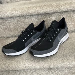 Nike Pegasus 35 Running shoe